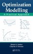 Optimization Modelling (eBook, ePUB) - Bild 1