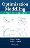 Optimization Modelling (eBook, ePUB)