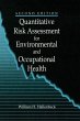 Quantitative Risk Assessment for... - Bild 1