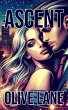 Ascent (eBook, ePUB) - Bild 1