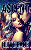 Ascent (eBook, ePUB)