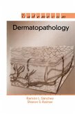 Dermatopathology (eBook, ePUB)