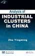 Analysis of Industrial Clusters in... - Bild 1