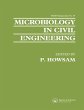 Microbiology in Civil Engineering... - Bild 1