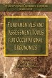 Fundamentals and Assessment Tools for... - Bild 1