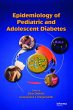 Epidemiology of Pediatric and... - Bild 1