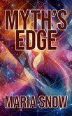 Myths Edge (eBook, ePUB) Myths Edge (eBook, ePUB)