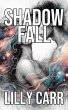 Shadow Fall (eBook, ePUB) - Bild 1