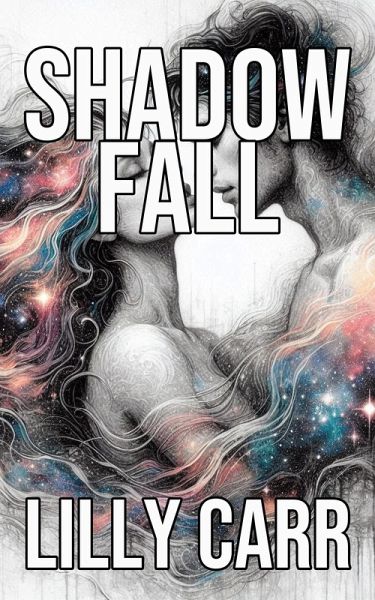 Shadow Fall (eBook, ePUB)