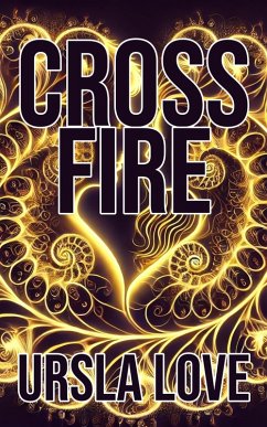 Cover Crossfire (eBook, ePUB)