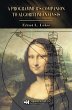 A Programmer's Companion to Algorithm... - Bild 1