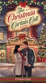 The Christmas Curtain Call (eBook, ePUB)