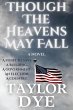Though The Heavens May Fall (eBook,... - Bild 1