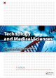 Technology and Medical Sciences (eBook,... - Bild 1