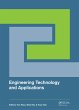Engineering Technology and Applications... - Bild 1