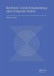 Electrical, Control Engineering and... - Bild 1
