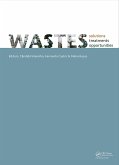 WASTES 2015 - Solutions, Treatments and Opportunities (eBook, ePUB)