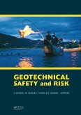 Geotechnical Risk and Safety (eBook, ePUB) Geotechnical Risk and Safety (eBook, ePUB)