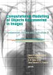 Computational Modelling of Objects... - Bild 1