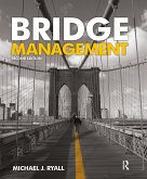 Bridge Management, Second Edition (eBook, ePUB)