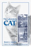 The Laboratory Cat (eBook, ePUB)