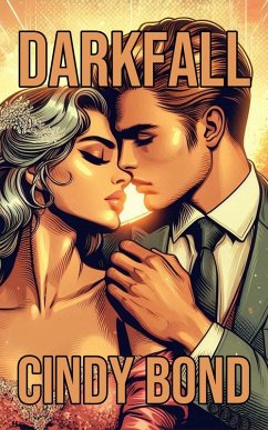 Cover Darkfall (eBook, ePUB)