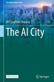 The AI City The AI City