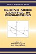 Sliding Mode Control In Engineering... - Bild 1