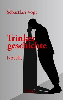 Cover Trinkergeschichte