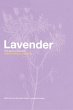 Lavender (eBook, ePUB) - Bild 1