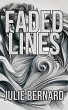 Faded Lines (eBook, ePUB) - Bild 1