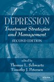 Depression (eBook, ePUB)