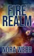 Fire Realm (eBook, ePUB) - Bild 1