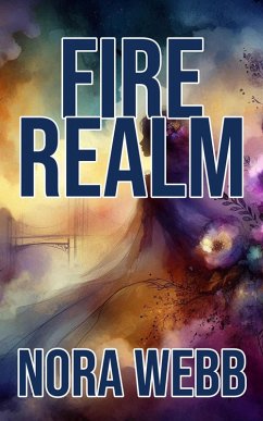 Cover Fire Realm (eBook, ePUB)
