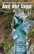 Aus der Enge - Bild 1