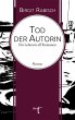 Tod der Autorin - Bild 1