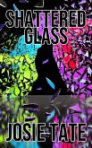Shattered Glass (eBook, ePUB) Shattered Glass (eBook, ePUB)