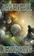 Ravenfall (eBook, ePUB) - Bild 1