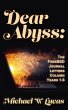 Dear Abyss: The FreeBSD Journal Letters... - Bild 1