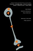 Pore-forming Peptides and Protein Toxins (eBook, ePUB)