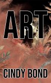 Art (eBook, ePUB)