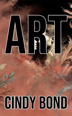 Art (eBook, ePUB) - Bond, Cindy