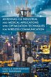Antennas for Industrial and Medical... - Bild 1