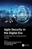 Agile Security in the Digital Era (eBook, ePUB) Agile Security in the Digital Era (eBook, ePUB)