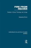 Fire from Heaven (eBook, PDF) Fire from Heaven (eBook, PDF)