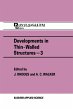 Developments in Thin-Walled Structures... - Bild 1