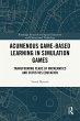 Acumenous Game-Based Learning in... - Bild 1