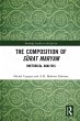 The Composition of Surat Maryam (eBook,... - Bild 1