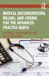 Medical Documentation, Billing, and... - Bild 1