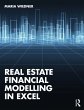 Real Estate Financial Modelling in... - Bild 1